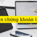 Sàn chứng khoán là gì? Top sàn chứng khoán uy tín 9 Sàn chứng khoán là gì?