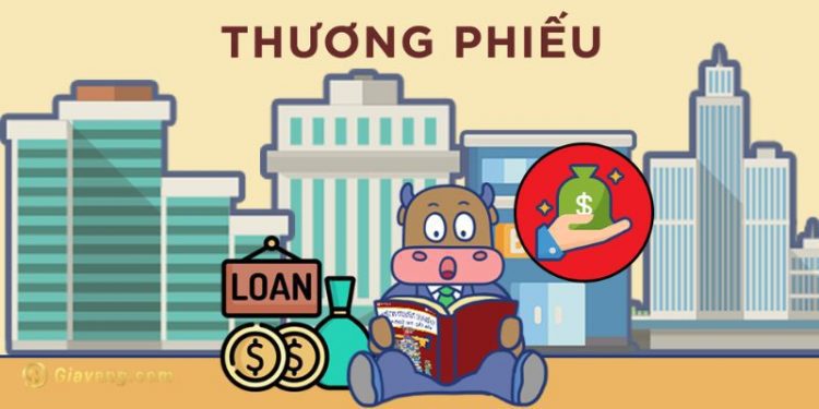 Thương phiếu là gì? Thương phiếu có những đặc điểm gì?  1 Thương phiếu là gì? Thương phiếu có những đặc điểm gì?