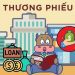 Thương phiếu là gì? Thương phiếu có những đặc điểm gì?  9 Thương phiếu là gì? Thương phiếu có những đặc điểm gì?
