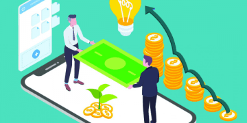 Quỹ đóng là gì? Những cơ hội tuyệt vời của quỹ đóng 9 Cơ hội khi đầu tư vào quỹ đóng