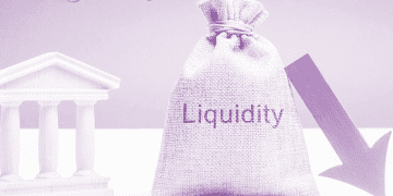 Liquidity là gì? Top 5 đồng coin có tính thanh khoản cao 7 Tìm hiểu về Liquidity