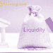 Liquidity là gì? Top 5 đồng coin có tính thanh khoản cao 6 Tìm hiểu về Liquidity