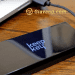 Ví Keepkey là gì? Hướng dẫn sử dụng 9 Tìm hiểu về ví KeepKey