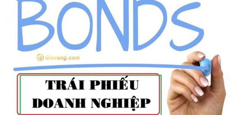 Trái phiếu doanh nghiệp là gì? Có nên đầu tư trái phiếu doanh nghiệp không?  1 Trái phiếu doanh nghiệp là gì? Có nên đầu tư trái phiếu doanh nghiệp không?