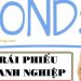 Trái phiếu doanh nghiệp là gì? Có nên đầu tư trái phiếu doanh nghiệp không?  9 Trái phiếu doanh nghiệp là gì? Có nên đầu tư trái phiếu doanh nghiệp không?