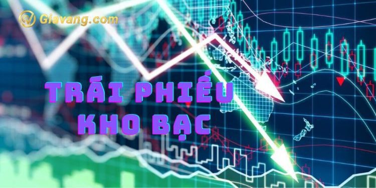 Trái phiếu kho bạc là gì? Có nên đầu tư trái phiếu kho bạc?