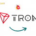 TRC20 là gì?