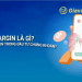 Vay margin là gì? Chiến lược vay margin tối ưu nhất 6 Vay margin là gì?
