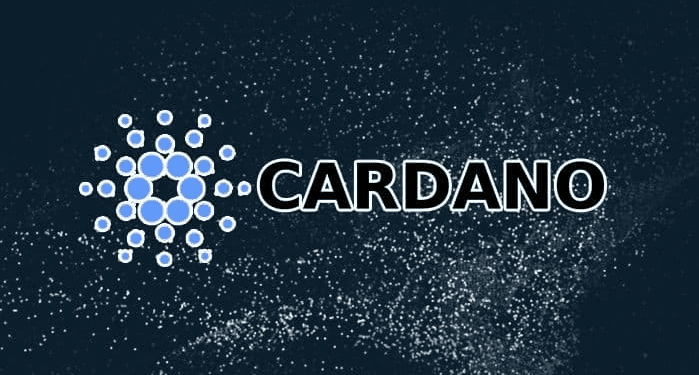Ví Cardano là gì? Các ví Cardano phổ biến hiện nay 1 Ví Cardano là gì? Các ví Cardano phổ biến hiện nay