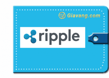 Ví Ripple là gì?