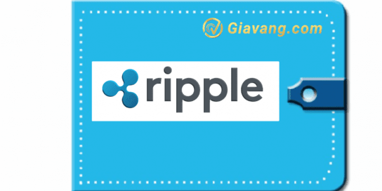 Ví Ripple là gì? Danh sách ví Ripple cao cấp hiện nay 1 Ví Ripple là gì?