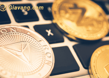 Ví TRON là gì? Các ví TRON mạnh nhất hiện nay