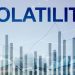 Volatility là gì? Hướng dẫn tính chỉ số Volatility hiệu quả 7 Volatility là gì? Hướng dẫn tính chỉ số Volatility hiệu quả