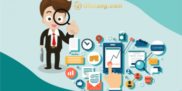 Vốn pháp định là gì? Quy định mới nhất về vốn pháp định 2022