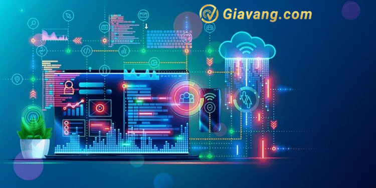 Web 1.0 là gì? So sánh Web 1.0 với Web 2.0 và Web 3.0 1 Tìm hiểu về Web 1.0