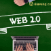 Web 2.0 là gì?