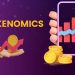Tokenomics là gì? Hiểu đúng để chọn coin đầu tư thành công