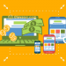 Những app kiếm tiền online uy tín nhất 2022 7 App kiếm tiền online uy tín