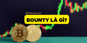 Bounty là gì? Cách nhận miễn phí Token từ Bounty 7 Bounty là gì? Cách nhận miễn phí Token từ Bounty