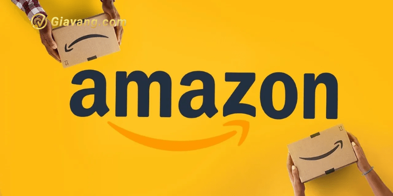 MMO-Bán hàng trên Amazon