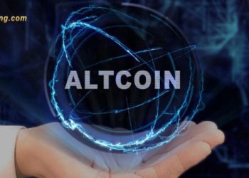 Chiến lược đầu tư Altcoin hiệu quả