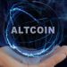 Chiến lược đầu tư Altcoin hiệu quả
