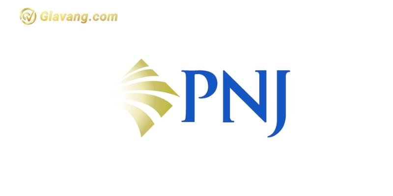 Cổ phiếu bán lẻ - Công ty PNJ