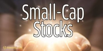 Cổ phiếu Small cap là gì? Có nên đầu tư vào cổ phiếu Small cap không?  7 Cổ phiếu Small cap là gì? Có nên đầu tư vào cổ phiếu Small cap không?