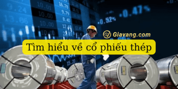 Chiến lược đầu tư cổ phiếu thép trong năm 2023 9 Chiến lược đầu tư cổ phiếu thép trong năm 2023