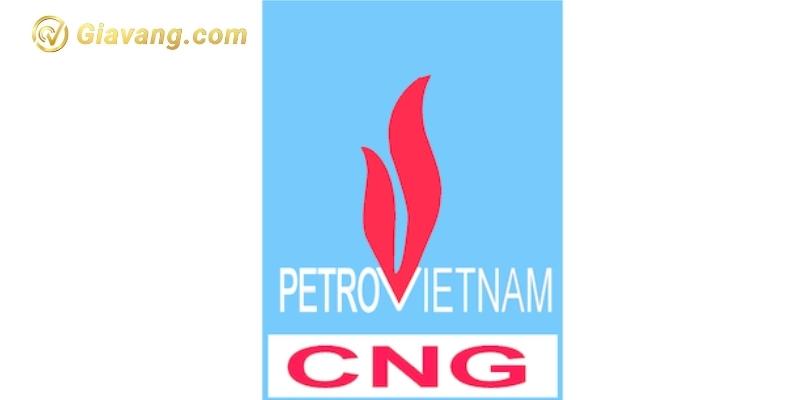 Công ty cổ phần CNG Việt Nam