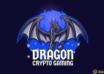 Crypto Dragon là gì? Cách chơi và tạo tài khoản Game Crypto Dragon 
