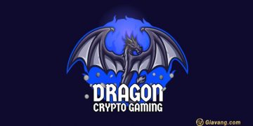 Crypto Dragon là gì? Cách chơi và tạo tài khoản Game Crypto Dragon 8 Crypto Dragon là gì? Cách chơi và tạo tài khoản Game Crypto Dragon