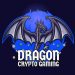 Crypto Dragon là gì? Cách chơi và tạo tài khoản Game Crypto Dragon 11 Crypto Dragon là gì? Cách chơi và tạo tài khoản Game Crypto Dragon
