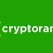 Cryptorank là gì? Hướng dẫn sử dụng Cryptorank chi tiết nhất 9 Cryptorank là gì? Hướng dẫn sử dụng Cryptorank chi tiết nhất