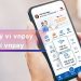 dang-ky-vi-vnpay-mo-vi-vnpay