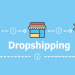 Dropshipping là gì? Nền tảng Dropshipping uy tín hiện nay 7 Dropshipping là gì?