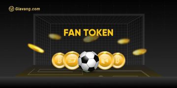 Fan Token là gì? Tổng hợp những Fan Token sinh lợi cao 5 Fan Token là gì? Tổng hợp những Fan Token sinh lợi cao