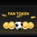 Fan Token là gì? Tổng hợp những Fan Token sinh lợi cao 7 Fan Token là gì? Tổng hợp những Fan Token sinh lợi cao