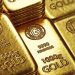 Giá vàng trong nước hôm nay 17/8: Giá vàng SJC tương đối bình lặng