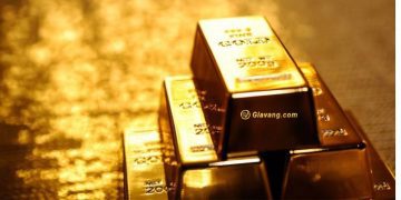 Giá vàng trong nước hôm nay 27/8: Giá vàng SJC vừa đứng yên vừa giảm