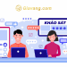 Làm khảo sát kiếm tiền là gì? Ưu và nhược điểm khi sử dụng hình thức này 9 Làm khảo sát kiếm tiền là gì?