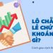 Lô chẵn lô lẻ cổ phiếu là gì? Hướng dẫn giao dịch lô cổ phiếu 9 Lô chẵn lô lẻ cổ phiếu là gì? Hướng dẫn giao dịch lô cổ phiếu