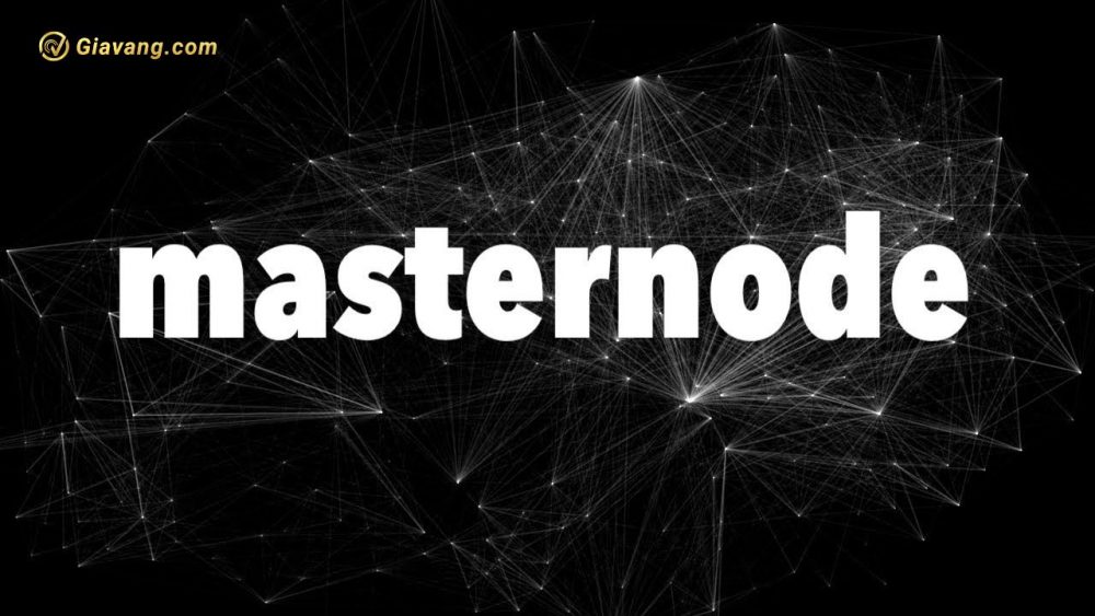 Masternode là gì? Lợi ích và rủi ro khi đầu tư vào Masternode