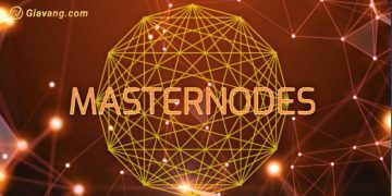Masternode là gì? Lợi ích và rủi ro khi đầu tư vào Masternode 4 Masternode là gì? Lợi ích và rủi ro khi đầu tư vào Masternode