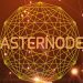 Masternode là gì? Lợi ích và rủi ro khi đầu tư vào Masternode