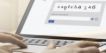 Nhập captcha kiếm tiền là gì? Sự thật về hình thức kiếm tiền online này 6 Nhập captcha kiếm tiền 2