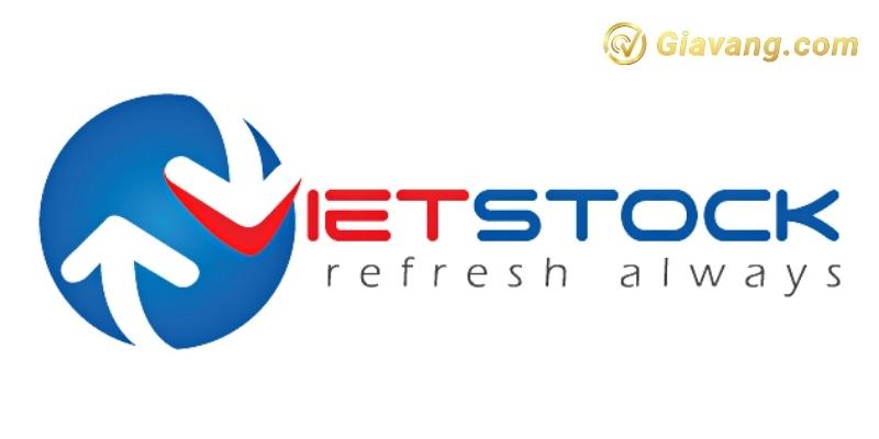 Phần mềm định giá cổ phiếu Vietstock