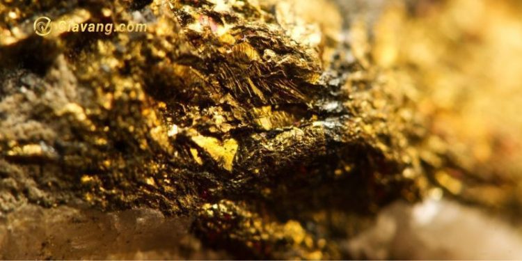 Phân tích giá vàng ngày 15/8: Vàng trượt dốc dưới 1.800 USD/ounce 1 Phân tích giá vàng ngày 15/8: Vàng trượt dốc dưới 1.800 USD/ounce