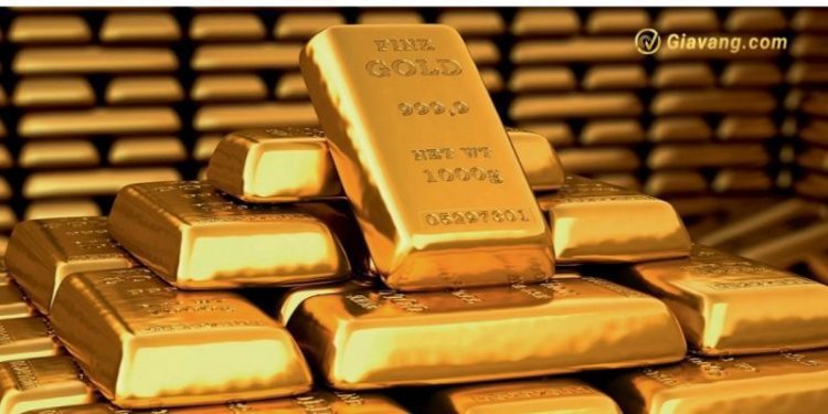 Phân tích giá vàng ngày 30/8: XAU/USD rút khỏi ngưỡng hỗ trợ 1.740 USD 1 Phân tích giá vàng ngày 30/8: XAU/USD rút khỏi ngưỡng hỗ trợ 1.740 USD