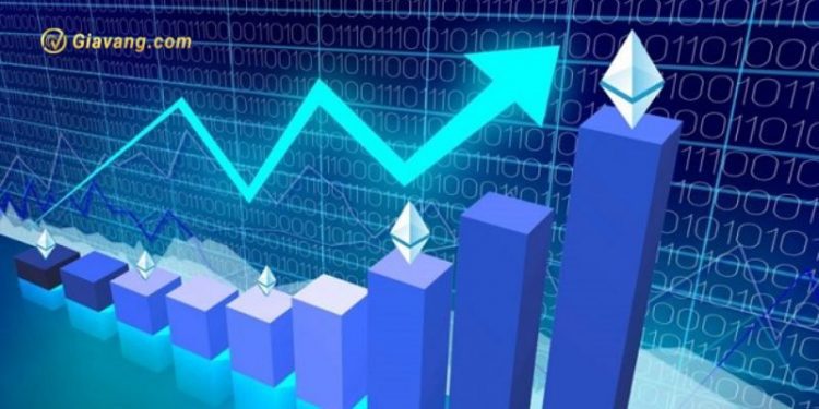 Phí Gas (Gas Fee) là gì? Tuyệt chiêu tối ưu phí Gas ít ai biết 1 Phí Gas (Gas Fee) là gì? Tuyệt chiêu tối ưu phí Gas ít ai biết